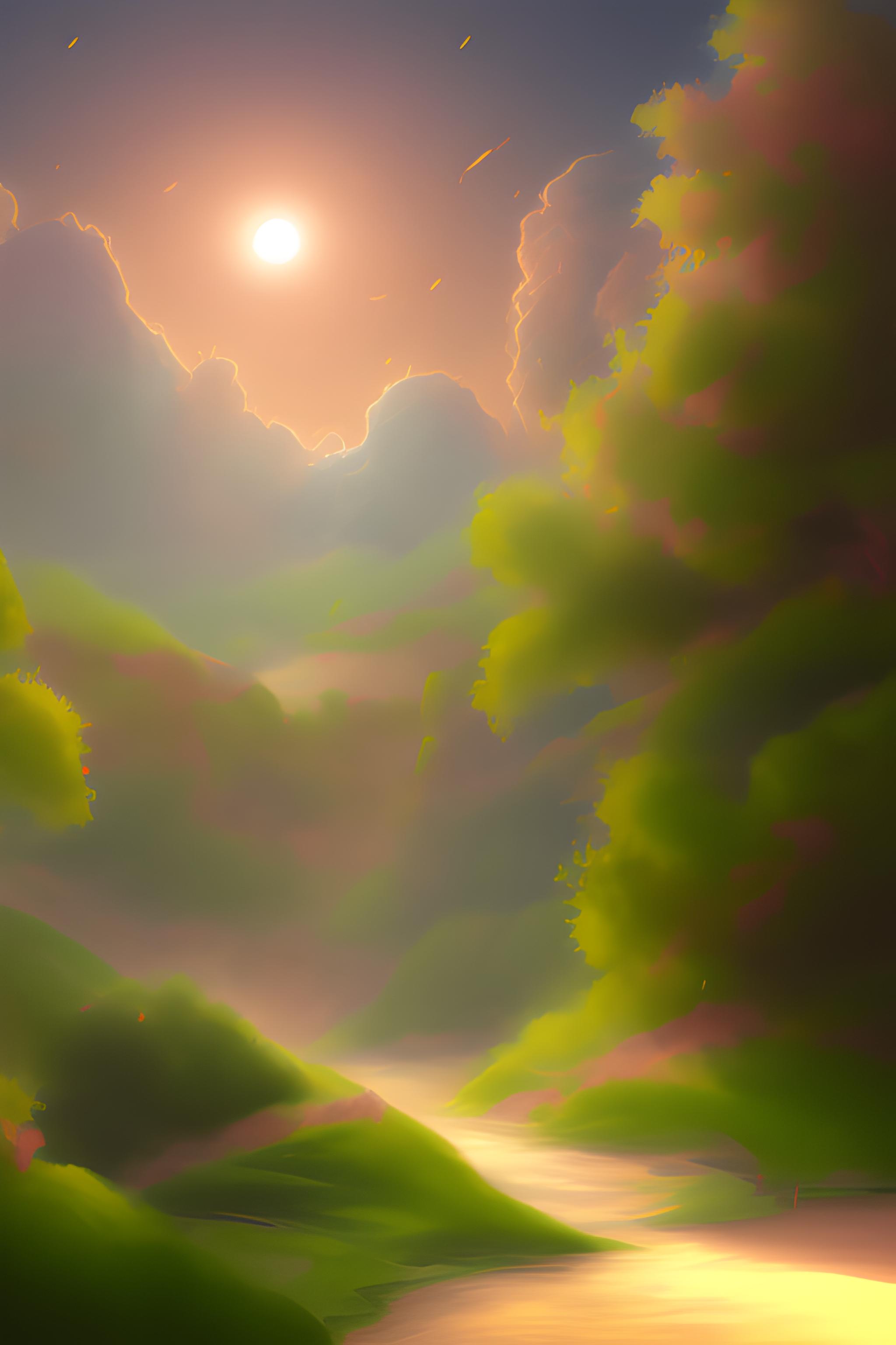 نيك طيز كبيرة من الخلف